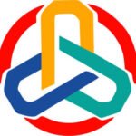 Union energúmeno