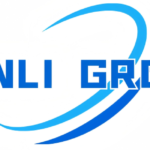 WANLI ENGENHARIA