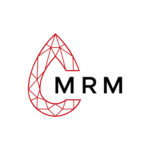 MRM